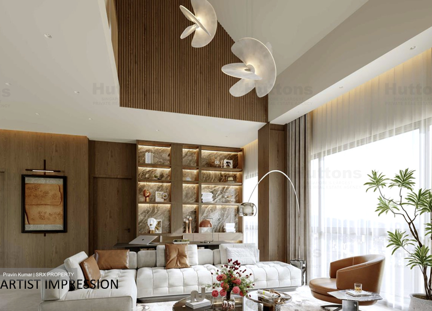 Artisan 8 (D20), Apartment #549175101